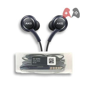 Samsung AKG EO-IG955 Handsfree Pakistan