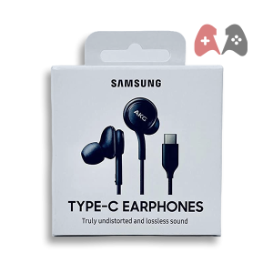 Samsung AKG Type-C Handsfree Pakistan