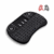 2.4GHz Backlit Mini Keyboard with Touchpad - Image 2