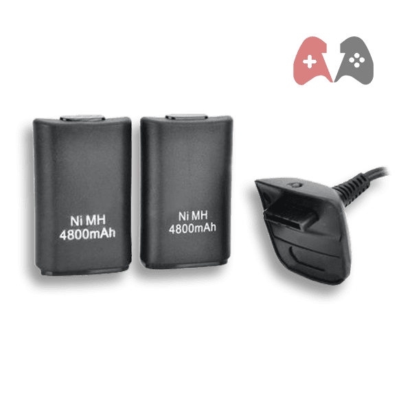 3-in-1-charger-cable-rechargeable-battery-pack-for-xbox-360-wireless-controller-1-1.png