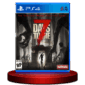 7 Days to Die PS4 - Image 1