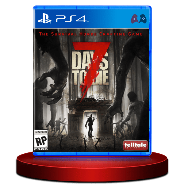 7-days-to-die-ps4.png