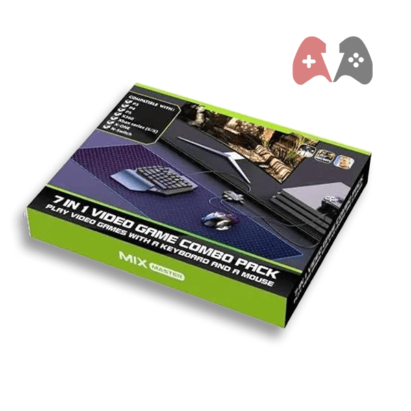7-in-1-video-game-combo-pack-1.png