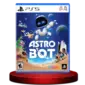 Astro Bot PS5 - Image 1