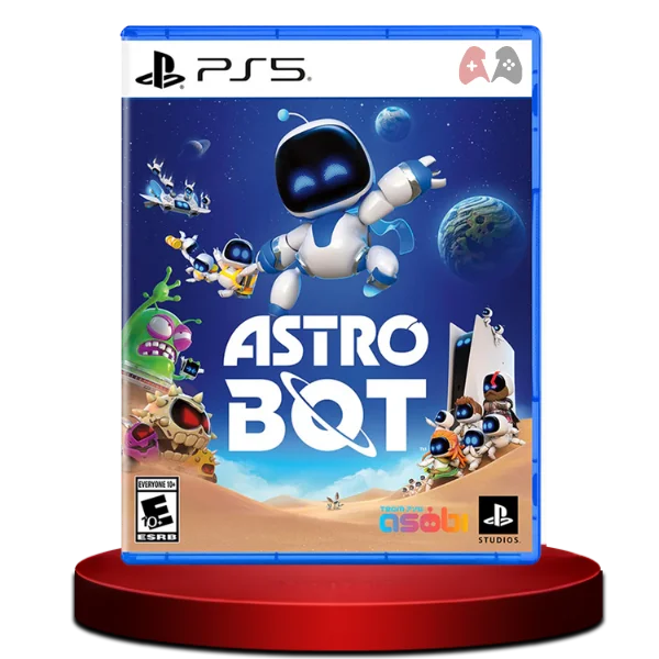 Astro-Bot-PS5.webp