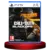 Call Of Duty Black Ops 6 PS5 - Image 1