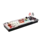 Classical Arcade Games Station (PANDORA BOX) - Image 1
