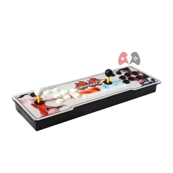 Classical-Arcade-Games-1.webp
