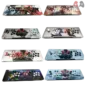 Classical Arcade Games Station (PANDORA BOX) - Image 2