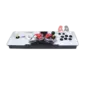 Classical Arcade Games Station (PANDORA BOX) - Image 3