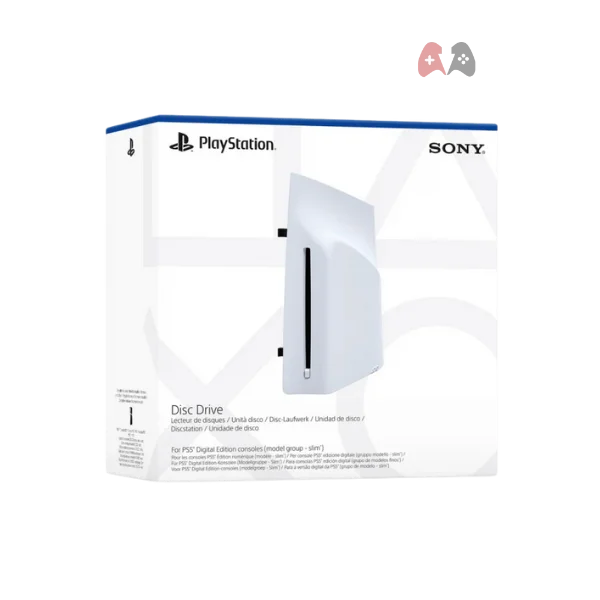 Disc-Drive-PS5-Pro.webp