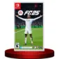 FC 25 Switch - Image 1
