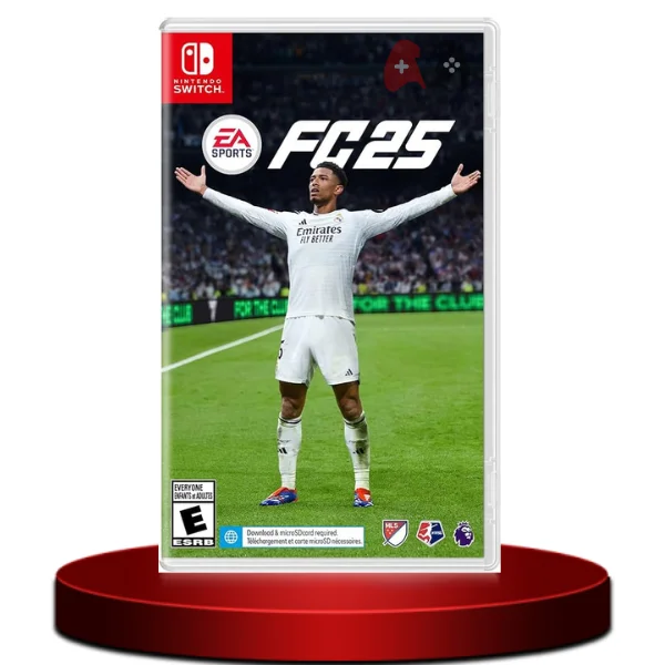 FC-25-Switch.webp