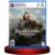 Kingdom Come Deliverance 2 PS5 - Image 1
