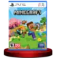 Minecraft PS5 - Image 1