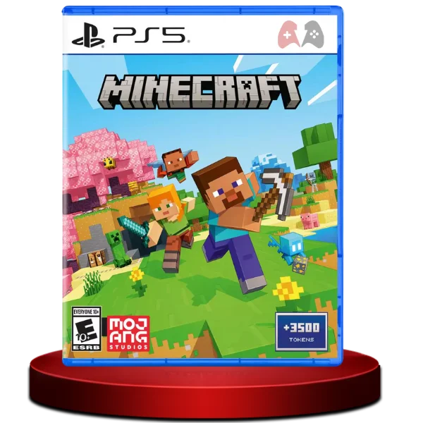 Minecraft-PS5.webp