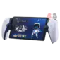 PlayStation Portal Remote Player for PS5 - Image 3