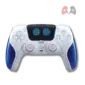 PS5 Controller Astro Bot Edition - Image 2