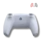 PS5 Controller Astro Bot Edition - Image 3