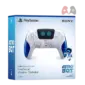 PS5 Controller Astro Bot Edition - Image 1