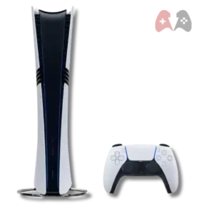 PS5 Pro 2TB - Image 3