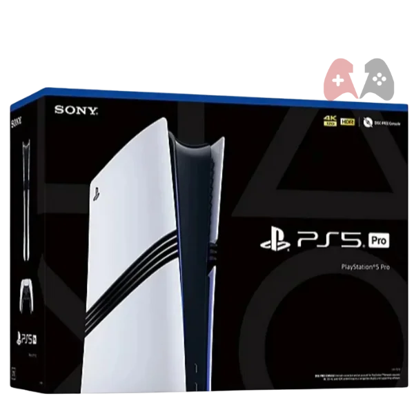 PS5-Pro-2TB-3.webp