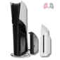 PS5 Pro 2TB - Image 2