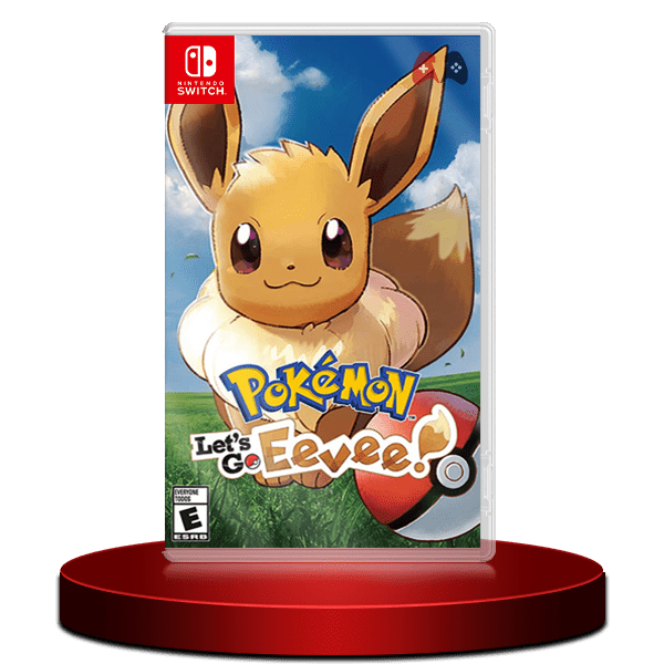 Pokemon-Let-s-Go-Eevee-Switch.png
