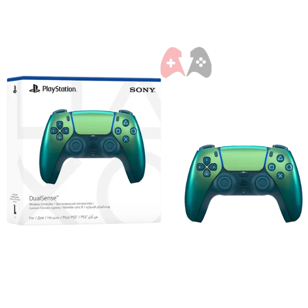 Ps5-Chorma-teal-1.webp