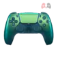 PS5 Controller Chroma Teal - Image 2