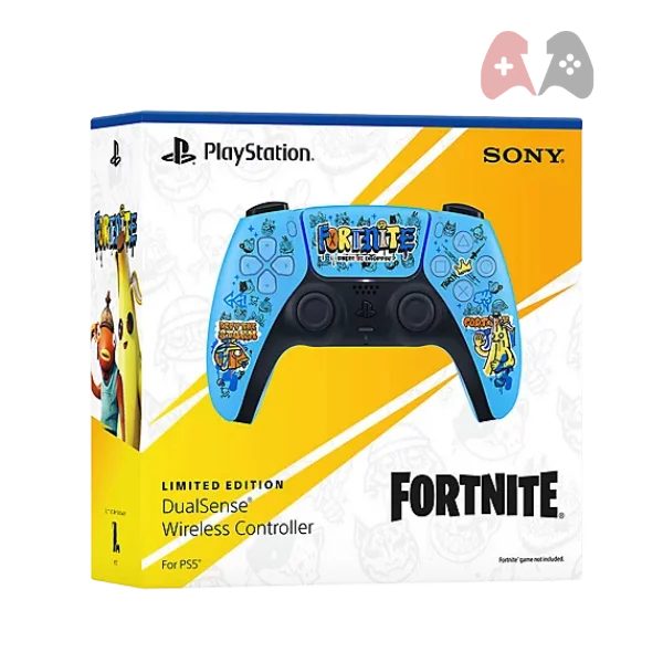 Ps5-Controller-Fortnite-Limited-Edition.webp