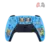 Ps5 Controller Fortnite Limited Edition - Image 2