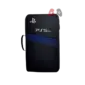 PS5 Pro Travel and Storage Bag - Image 1