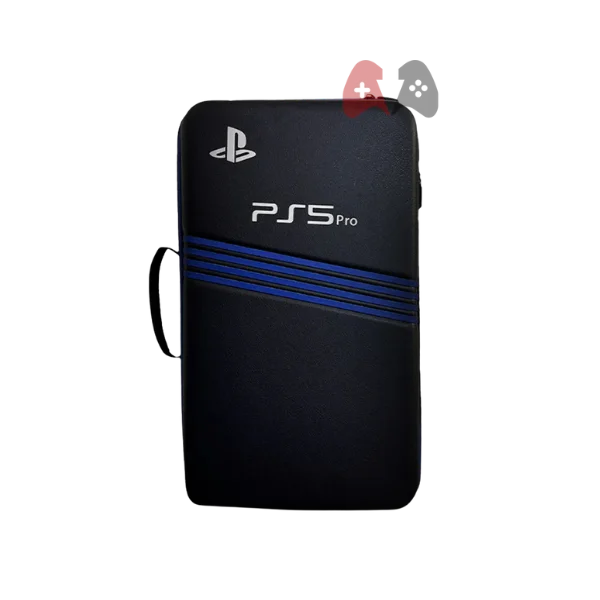 Ps5-pro-bag.webp