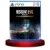 Resident Evil 7 Biohazard PS5 - Image 1