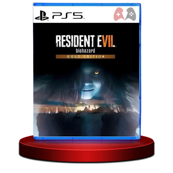 Resident-Evil-7-Biohazard-PS5.webp