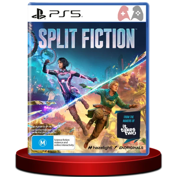Split-Fiction.webp