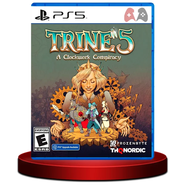 Trine5.webp