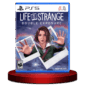 Life Is Strange Double Exposure PS5 - Image 1