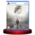 Silent Hill 2 PS5 - Image 1