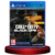 Call Of Duty Black Ops 6 PS4 - Image 1