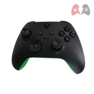 Xbox Series X 2TB Galaxy Black Special Edition - Image 3