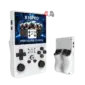 R36Pro Handheld Retro Gaming Console Linux System with 64GB, 20000+ Classic Games - Image 3