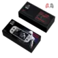 M17 Handheld Game Console Built-in 20000 Games - Image 1
