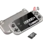 M17 Handheld Game Console Built-in 20000 Games - Image 4