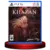 The First Berserker: Khazan PS5 - Image 1