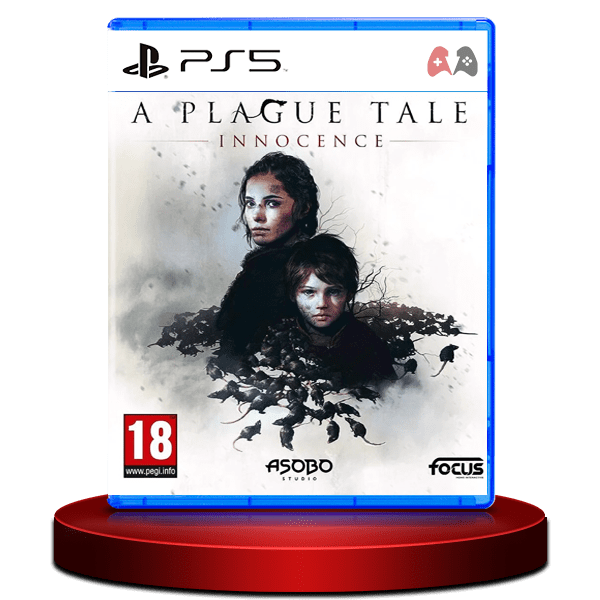 a-plague-tale-ps5.png
