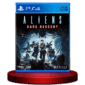 Aliens: Dark Descent PS4 - Image 1