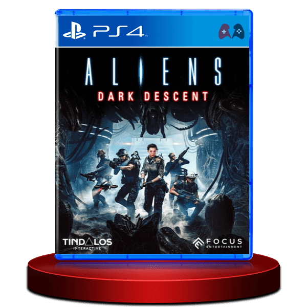 aliens-dark-descent-ps4.png