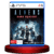 Aliens: Dark Descent PS5 - Image 1